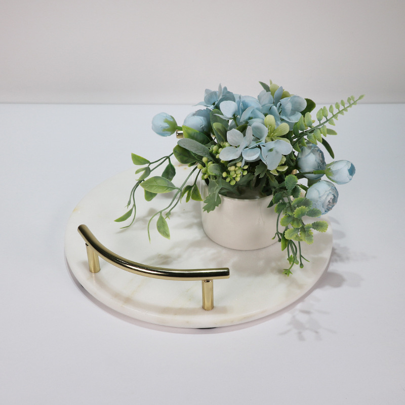 ����ֱ������ʯ���������̻�ױƷ�Ƶ�ԡ��ϴ��̨����޹������