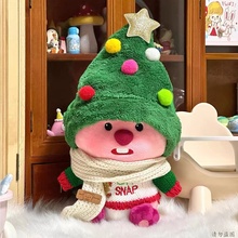 小萝莉玩偶】_小萝莉玩偶品牌/图片/价格_小萝莉玩偶批发_阿里巴巴- 第8页