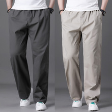 ���eѝ��ʿ����ֱͲѝ���＾�������깤�bѝ��a�\��ѝ�Lѝ�Ӽ���