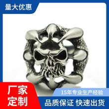 ��ɽ��Sצ��µ���т��Լy��DIY���~�͹Ž�ָ�ݳ��ە��b��