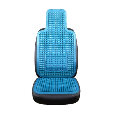 Cool pad | Changan Cushion Plastic