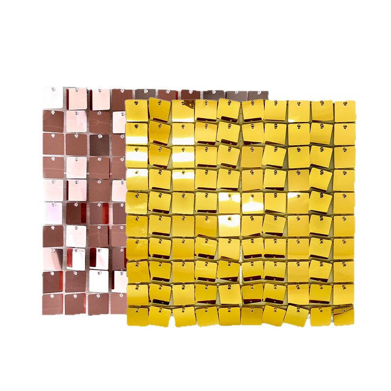 Tablero de viento transfronterizo Fiesta de cumpleaños Fondo de boda Suministros de fiesta Día del niño Disposición exclusiva del lugar de la foto