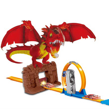 �羳��ͯ���ǳ��Џ���܉��܇�����360�����Dѭ�h��������܉����