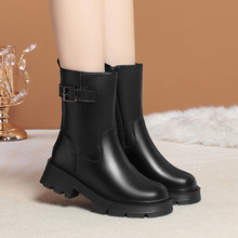 2023иƤRѥѥŮӽqëЬƽŮѥ