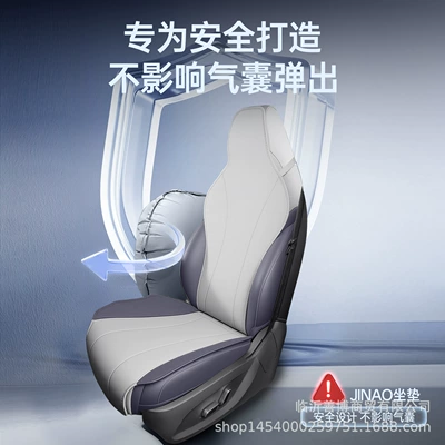 Special Modified Decorative Accessories Seat Cover, Seat cushion, seat cover