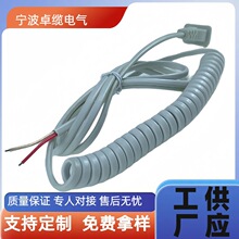 ��о��a�~�z���S��������������^PU���|��ɫ���I�Cе���L������