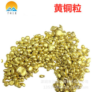 H59/H62/h70/H80/H90�S�~�� �h�������S�~�Ͻ��� ��� �r��