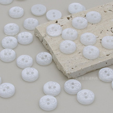 �������Y�~���r���_���ۃ�ͯ���b�o�ۃ��ۿ����B��ȹ��DIY���l
