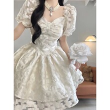 �ļ�Ů��ʽ���|��������ȹ�Ứ�����������B��ȹ�����弃����ȹ��