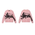 Xb3005 pink