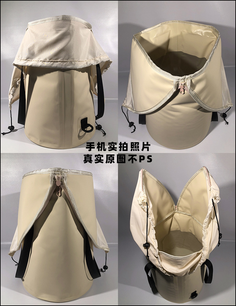 摆拍合集 (6).jpg