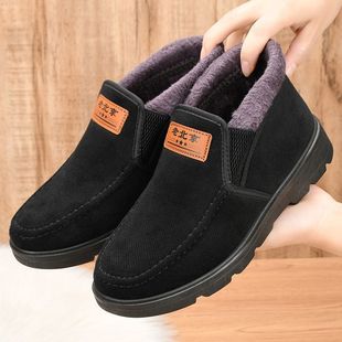 ������ʿ��Ьţ��׼Ӻ��w�L�q����ѥ��ë�ڱ�ů�����ϱ�������Ь