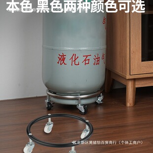 ú���ƄӼ����м�ú��ގ�݆�����N��������f��݆Һ�����бP֧��