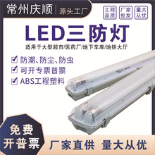 ledιp܇g}ˮm1.2⚤֧ܹ