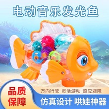 ��ͯ늄�͸���X݆�~�����Ů�������������f�����ߓu�[С���~