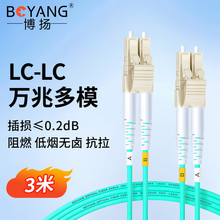 ���P�f�׶�ģ���w����lc-lcOM3-300�pоβ�w��ȼ���������w���w��