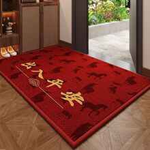 ����T�؉|�tɫϲ�cˮ���q�M�T�_�|�����T�ڵ�̺�ɲü����P�����|