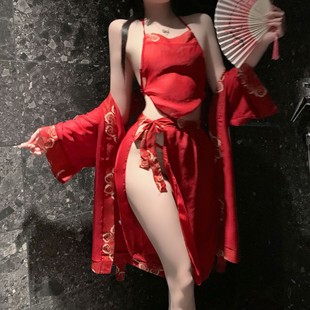 ���S����Ȥ�����ԸЋ��Ĺŵ����b����Ƕ�ϵ����Ó�T���bһ�����l