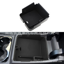 �m��춴���;�J܇�d����������ռ{�Ѓ���и��b�����