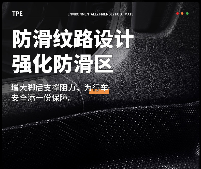 详情2_12