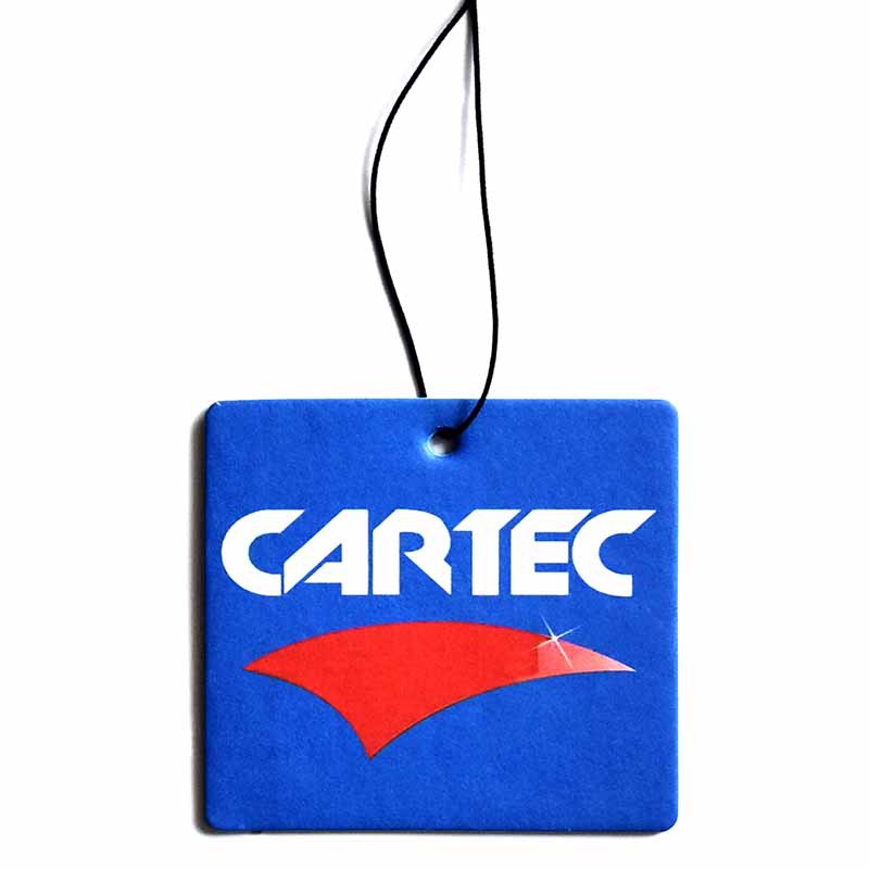 ��������ֽ����Ƭ�¹���ҳ��ڳ���ζ������ֽ���������ιҼ���Ƭ