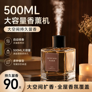 500ML���������F������޹�C���҃ȴ�ƿ��ճ־����¾Ƶ�U��[��