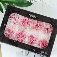 ����ܰ8��װ02380/02180/02383���ũ԰ĸ�׽�������diy4-5cm