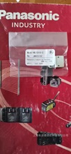 松下原装新品	PT-RX1000			保护管光电传感器