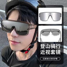 �����T����~���R�oĿī�R���R���׽�ҕ��ƫ��̫��R�ļ������⾀