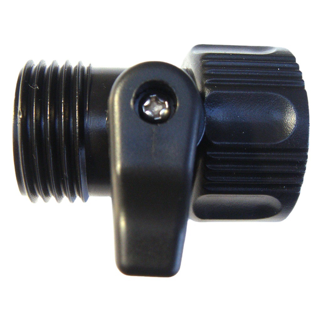 Pistola de agua de lavado de coches de alta presión manguera telescópica herramientas de jardín Flor de riego tubería de agua de lavado de coches pistola de agua multifuncional traje