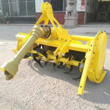 ��݆�����C��Ғ������C �r�I������