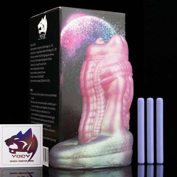 YC-PWS2226