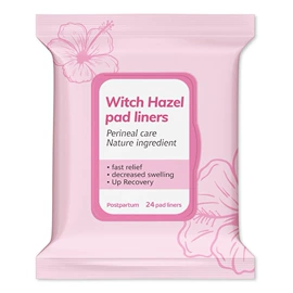 湿巾纸;婴儿湿巾;一次性内裤