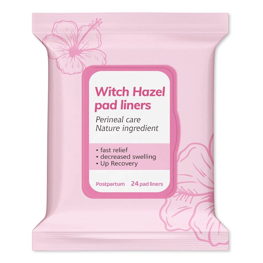 Послеродовой уход для беременных, холодный компресс, ледяной пакет, кесарево сечение, естественное роды, мусс из гамамелиса, влажные салфетки, флакон для полоскания, одежда для беременных и кормящих мам.