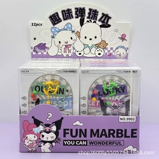 �¿������t���鱾Ȥζ�ڴ�ӛ�±���ͨ�ɐ۹Pӛ�������~���Ą����l