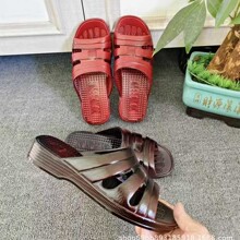 2026���¿�Ů�����⴩��������и����ꋌ��Ůʿ���ʹ��b�����]