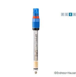 CPS11E����pH늘O  �������r�^���ھ�ȫ�� ���Ꮚ�|���󹤛r
