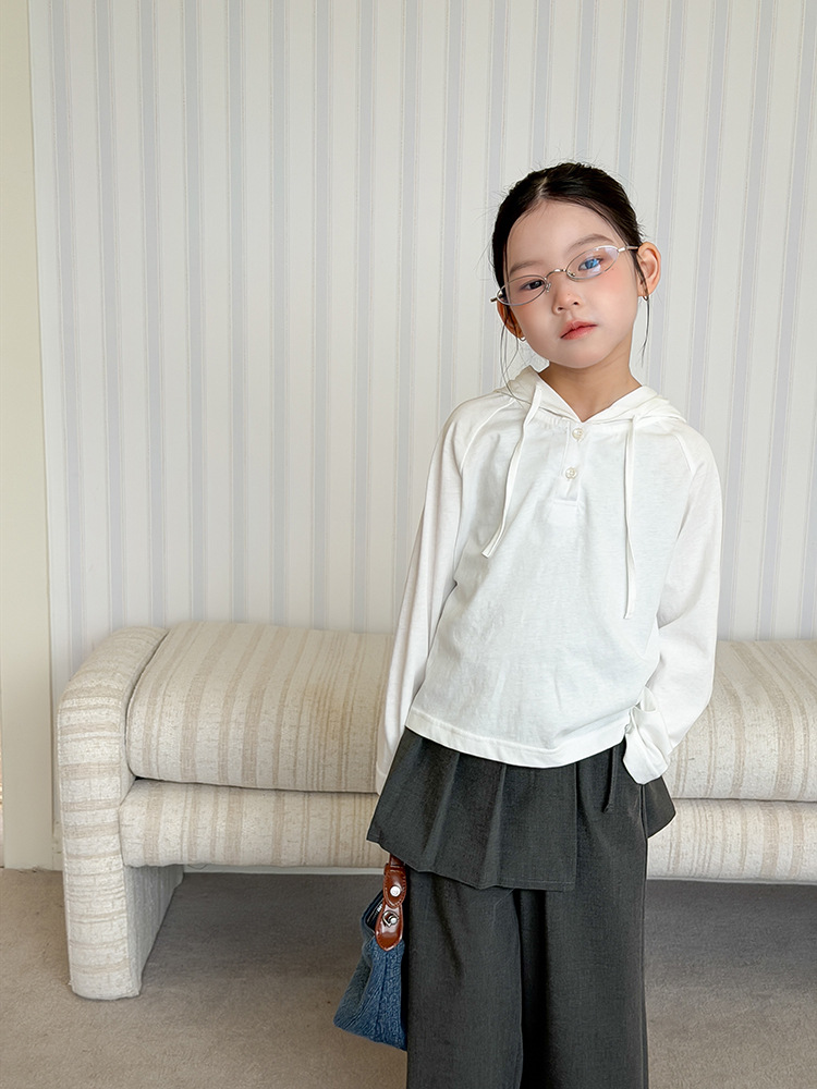 2026-01-04 103029.jpg