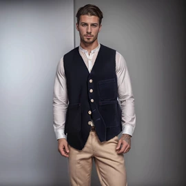 连衣裙;时尚休闲套装;女式T恤