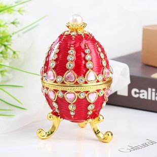 ���荽��ٹ�ˇƷ�YƷ�[�� ����ͻ���Ҿ��b�Ʒ�S��ֱ��