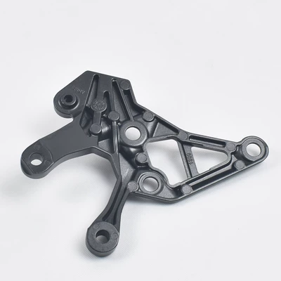 Motorcycle General Parts Suitable for Kawasaki Z900 17-26