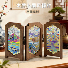 ���ؾ��^���L�[�������N�ۯB�OӋ���L���������Ą��YƷ�ղ�Ʒ����