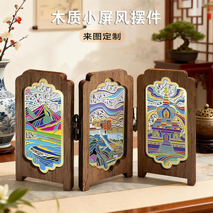 ���ؾ��^���L�[�������N�ۯB�OӋ���L���������Ą��YƷ�ղ�Ʒ����