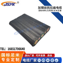 �S��ֱ�� ��ƽ�C����| ������܇��ƽ��| ��ݾC����| ��ܛ��|