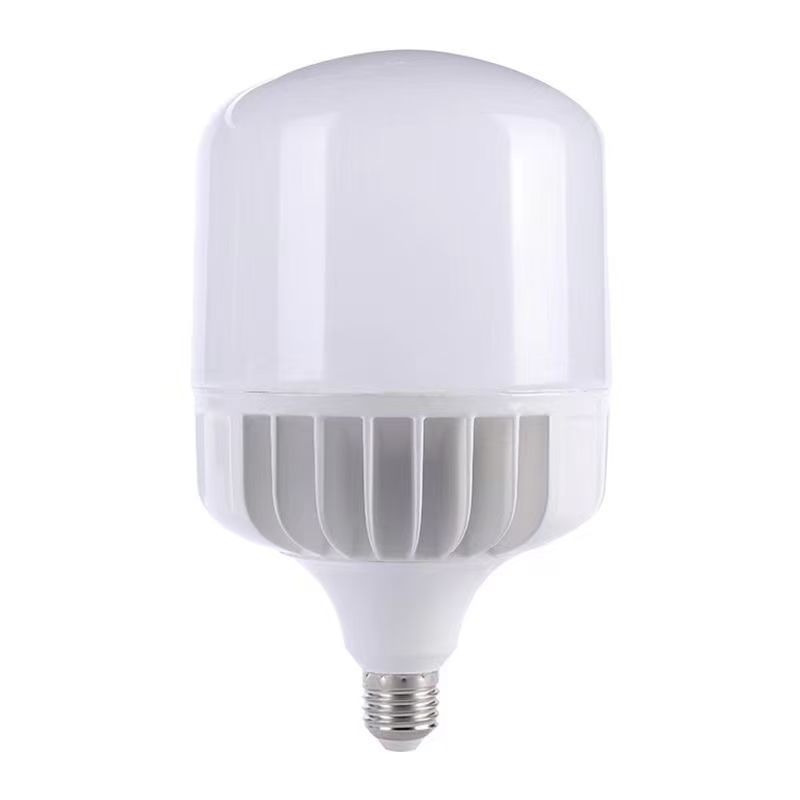 Spot direct led bombilla superbrillante alta fu guapo lámpara de aluminio fundido lámpara de alta luz de ahorro de energía fábrica al por mayor