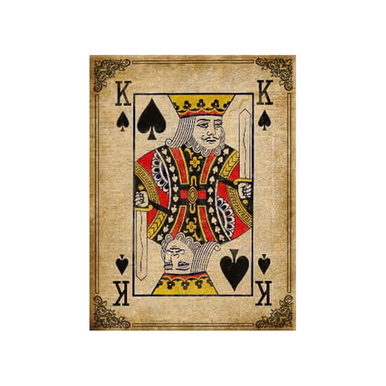 페인팅 코어 A(수집 가능한 캔버스 + EPSON 오리지널 잉크젯 인쇄)