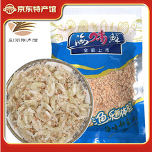 �|���B�� �rƤ�r��B�����r���r���r�ɺ��r���a��؛��ʳ����ʳ