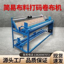 ȫԄӌ߅CƥaɲCС򞲼C