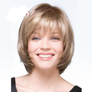 �W���ٰlŮ ������Ę�����^ �W���l���z���W�՚™���l�ͼ��^��