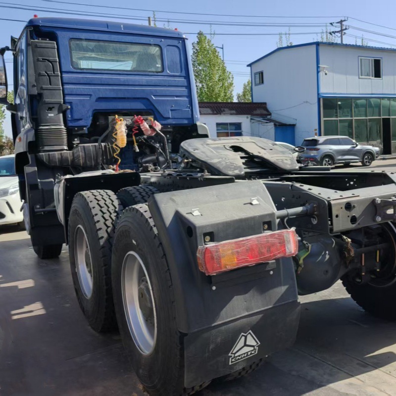 微信图片_20250430115250